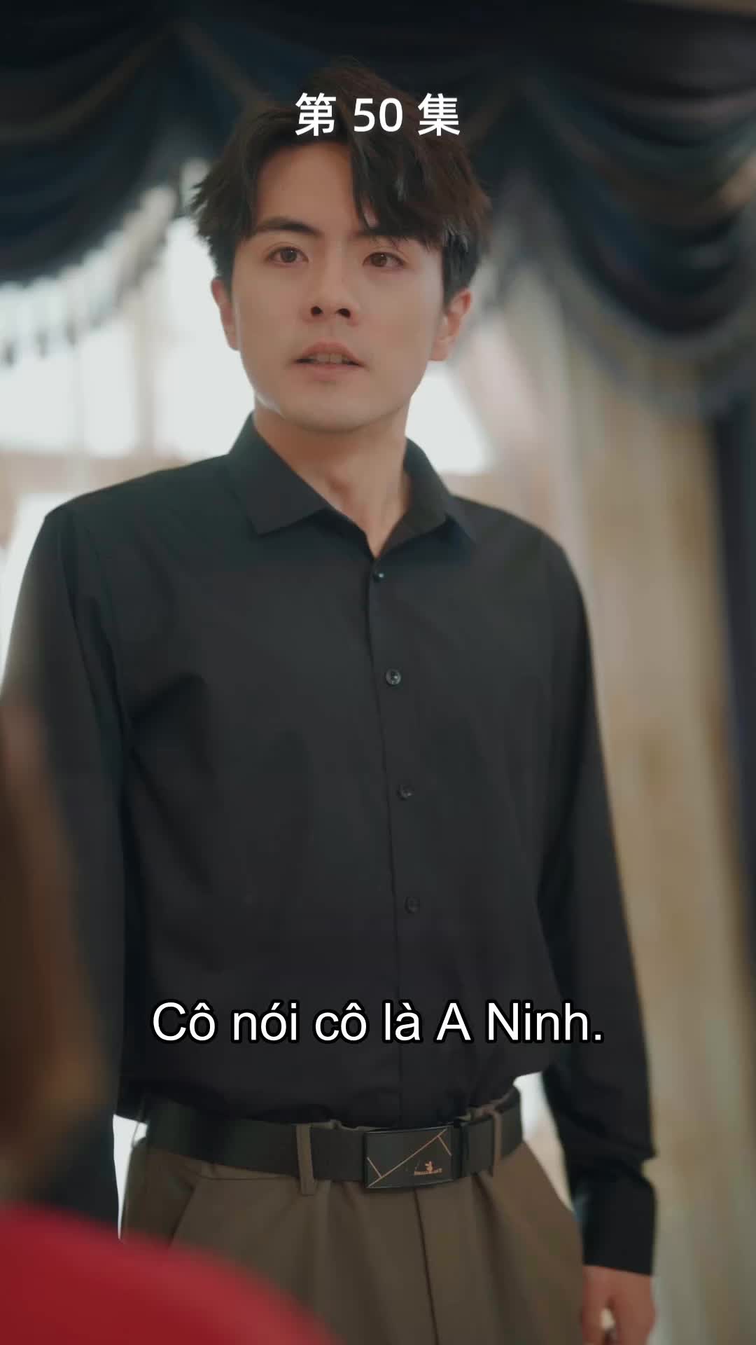 Tập 50