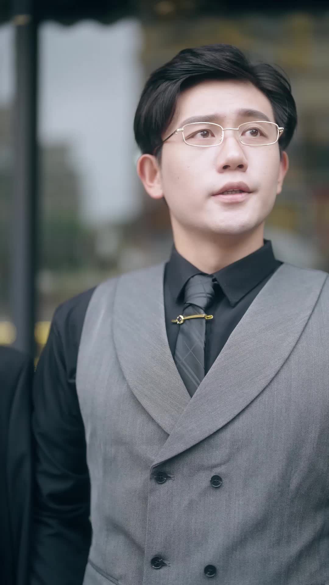 第90集