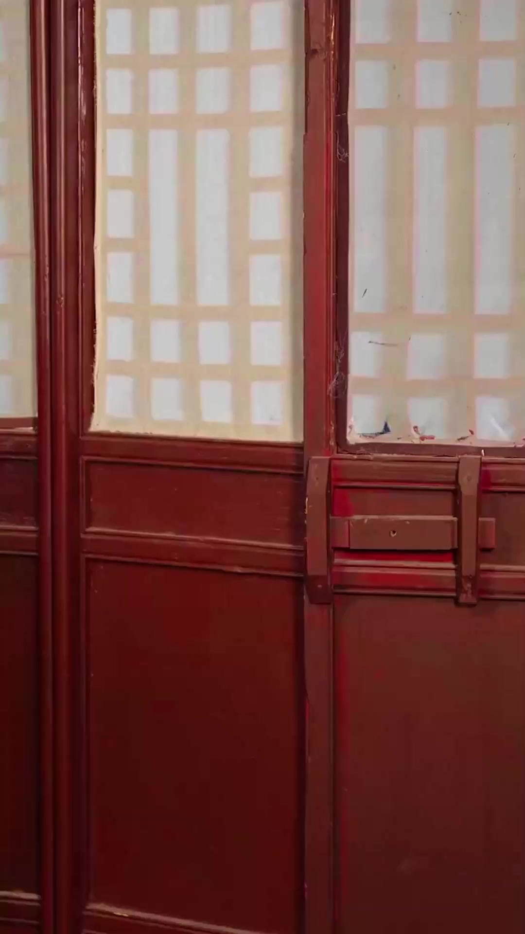 第70集