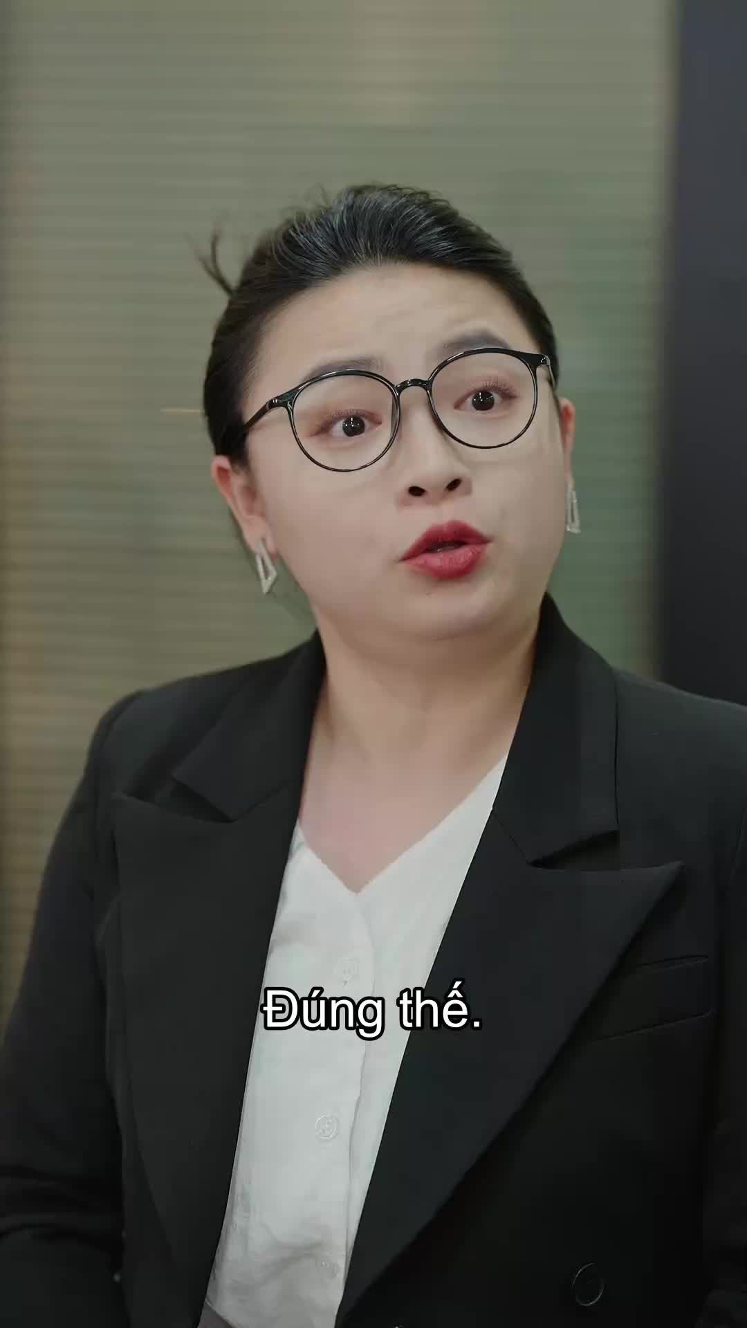 Tập 86