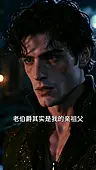 第34集