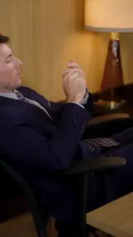 Gefeuert und Gesiegt EP.7