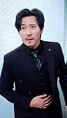 Episode 19