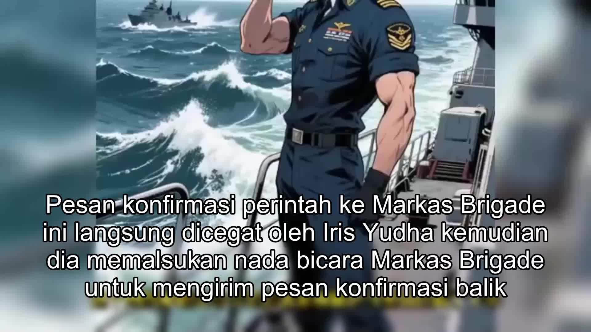 Episode 148