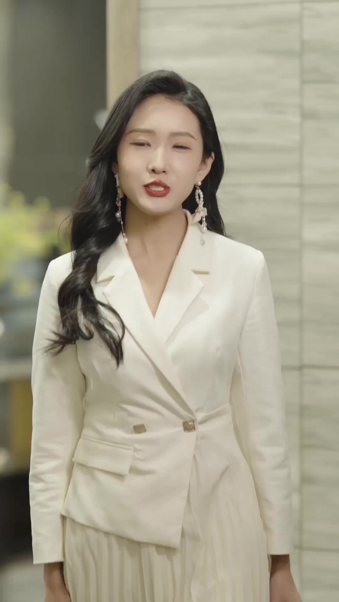 Pregnant Again for My Cruel Ex EP.11