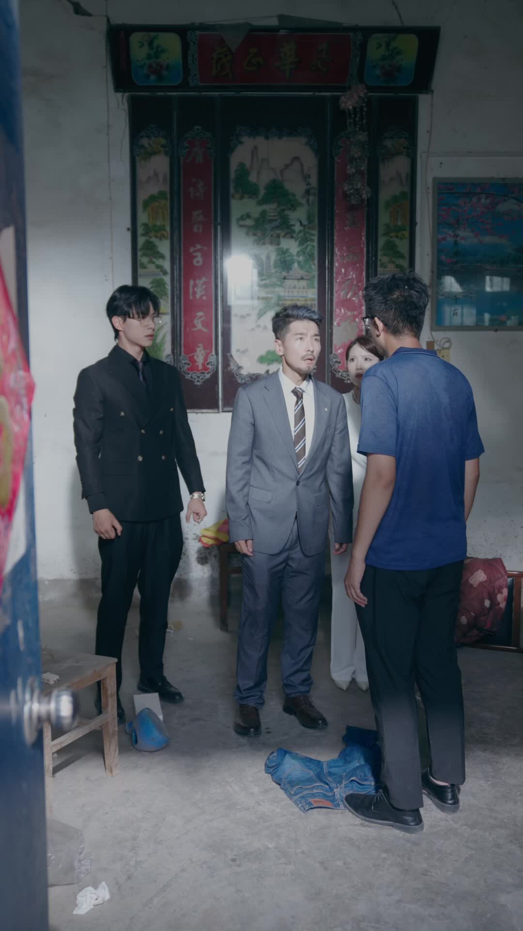 Tập 50