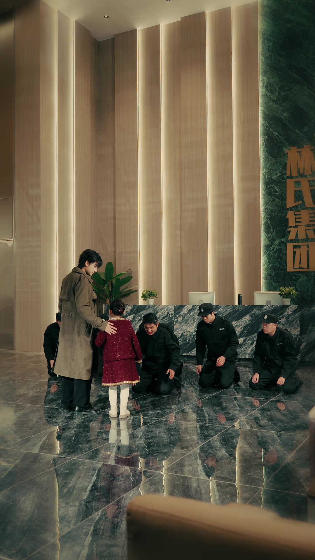 13회
