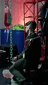 Episode 41