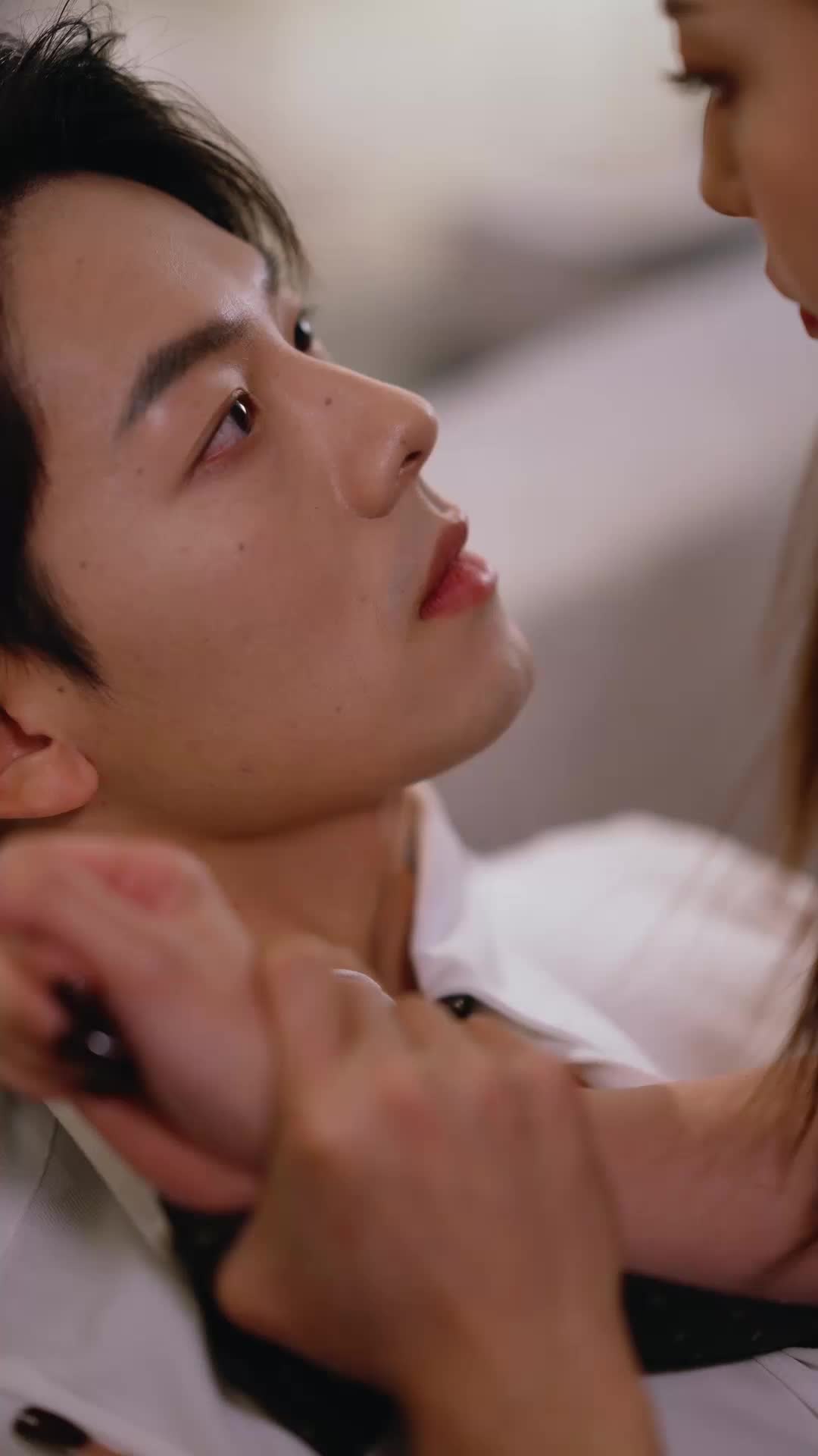 ตอนที่ 14