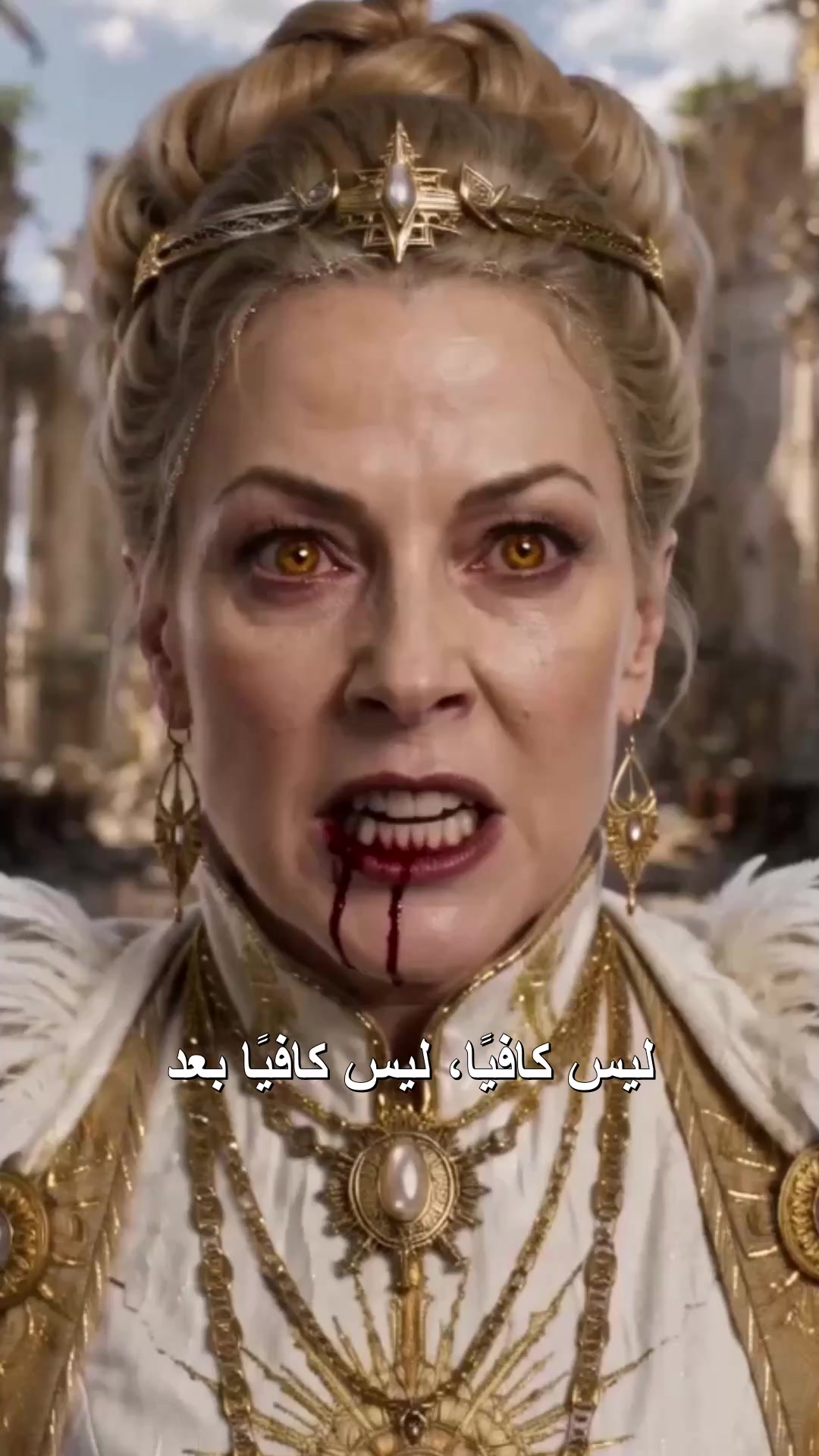 الحلقة 48