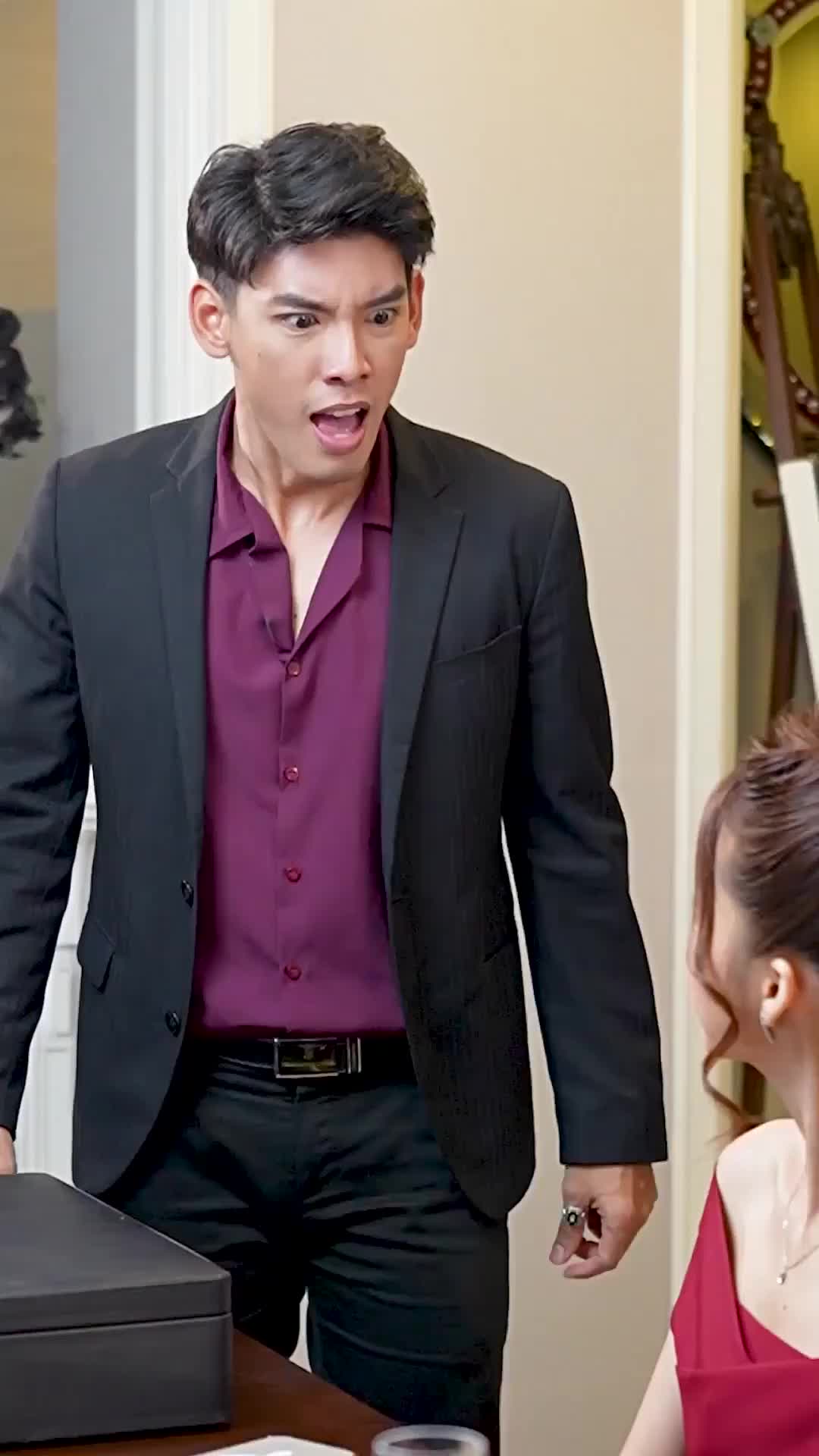 ตอนที่ 13