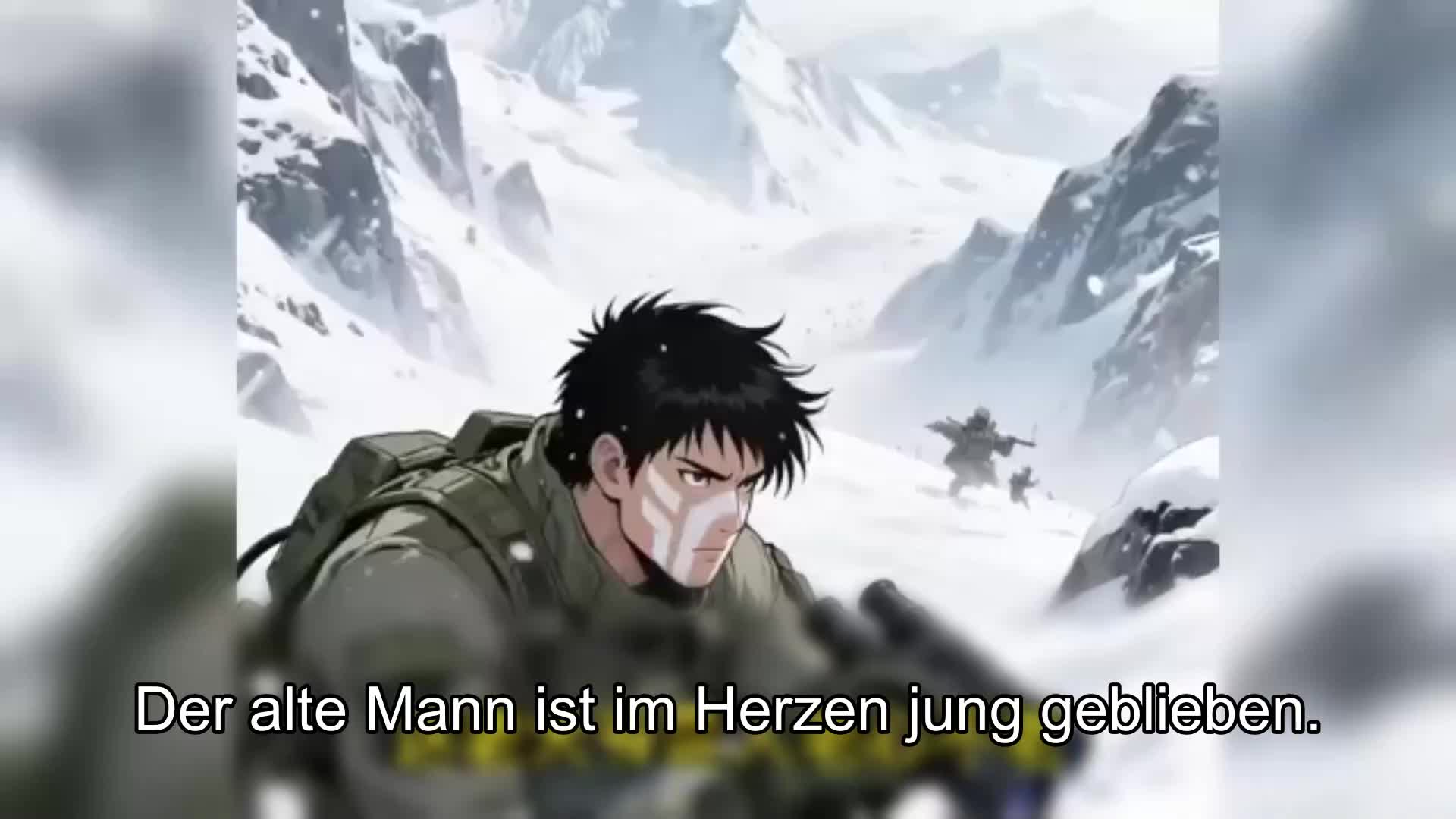 Folge 132