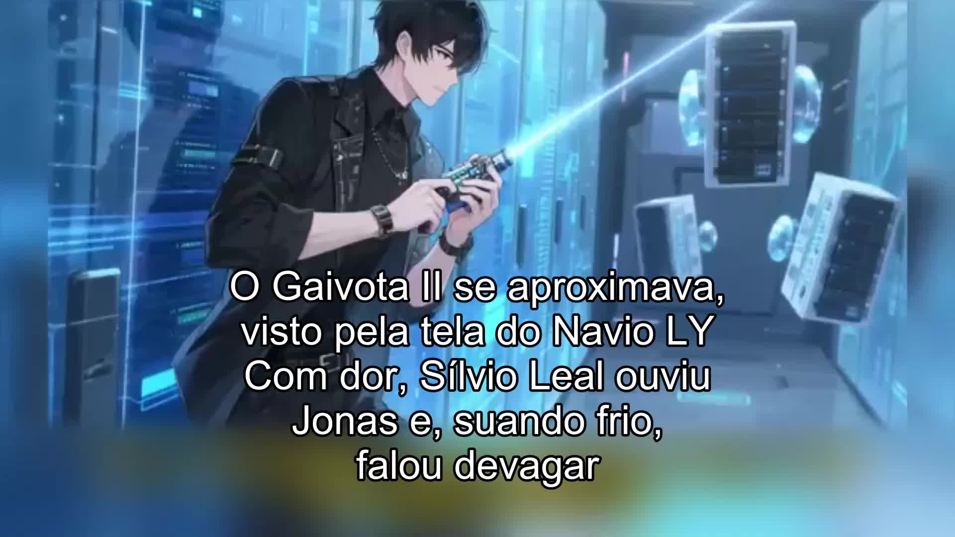 Episódio 44