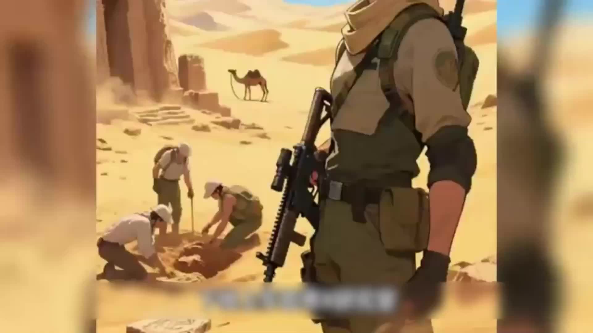 Episódio 85