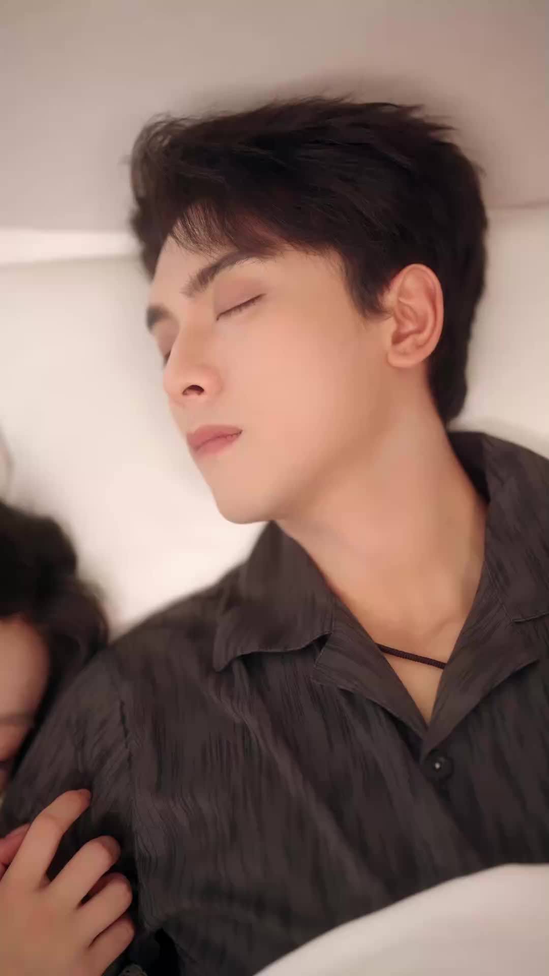 ตอนที่ 29