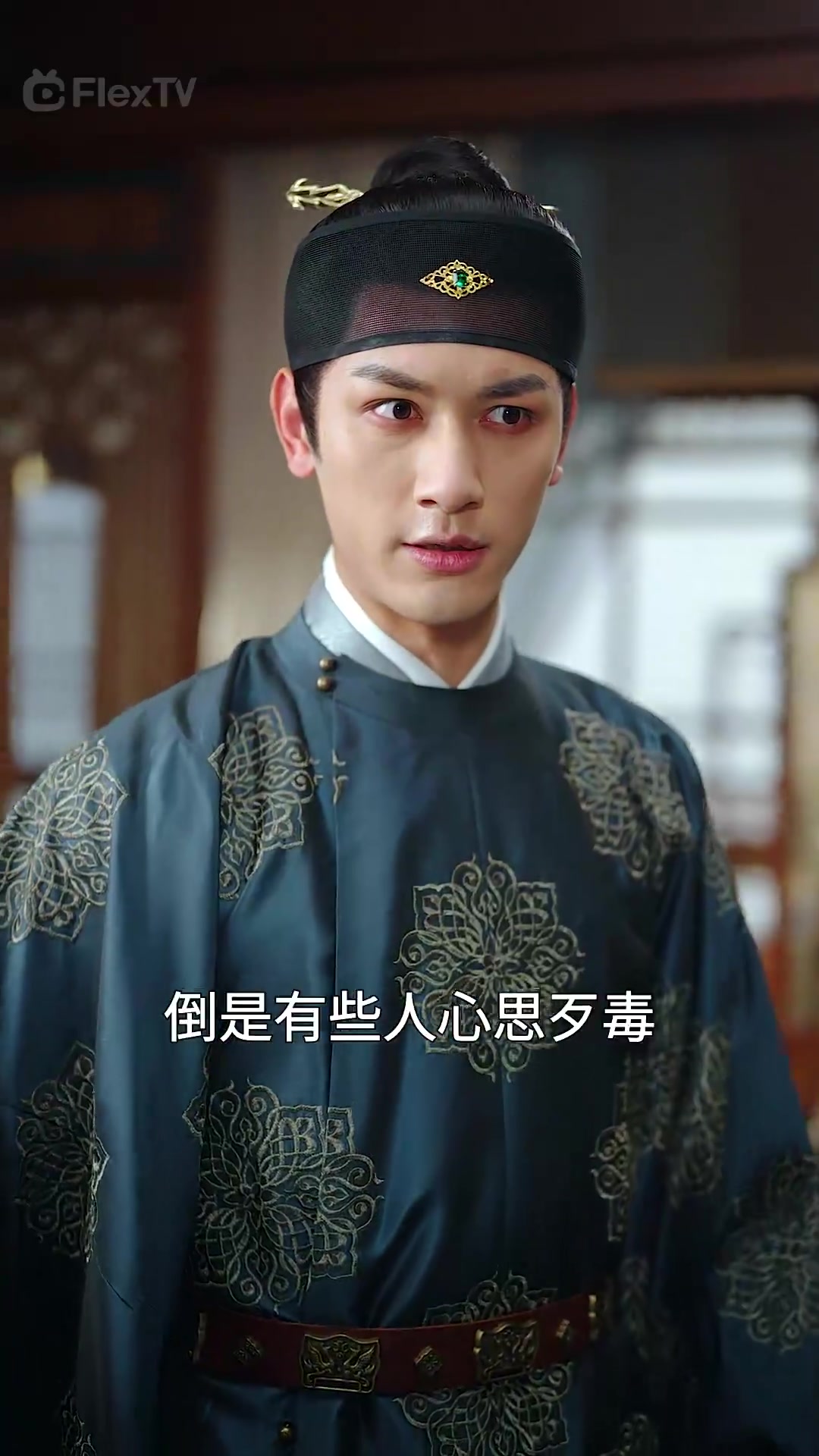 第28集
