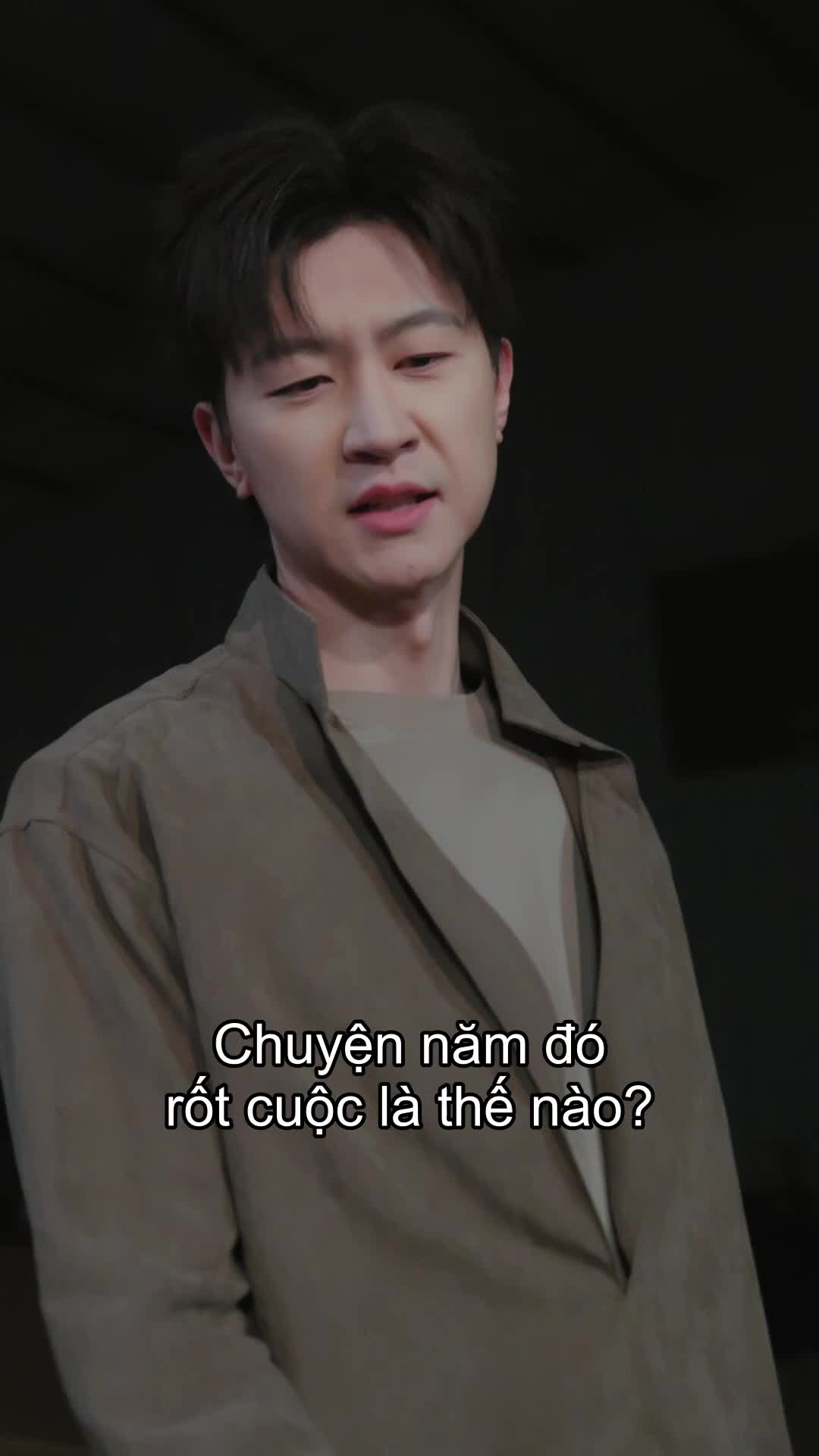 Tập 23