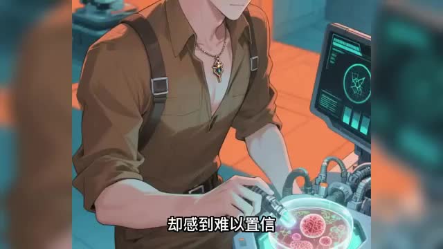 第62集