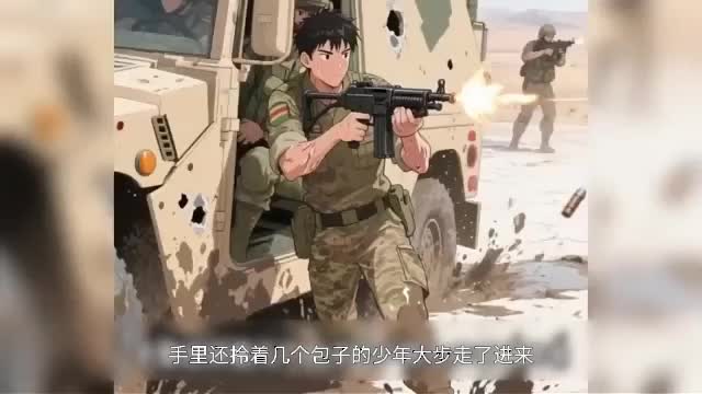 第4集