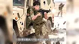 当兵王了开学了 EP.4