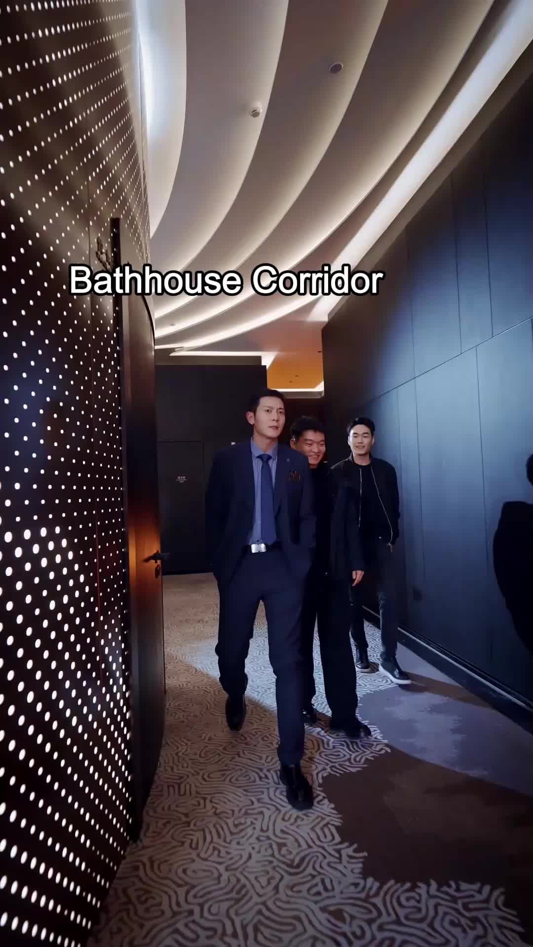 Episode 59