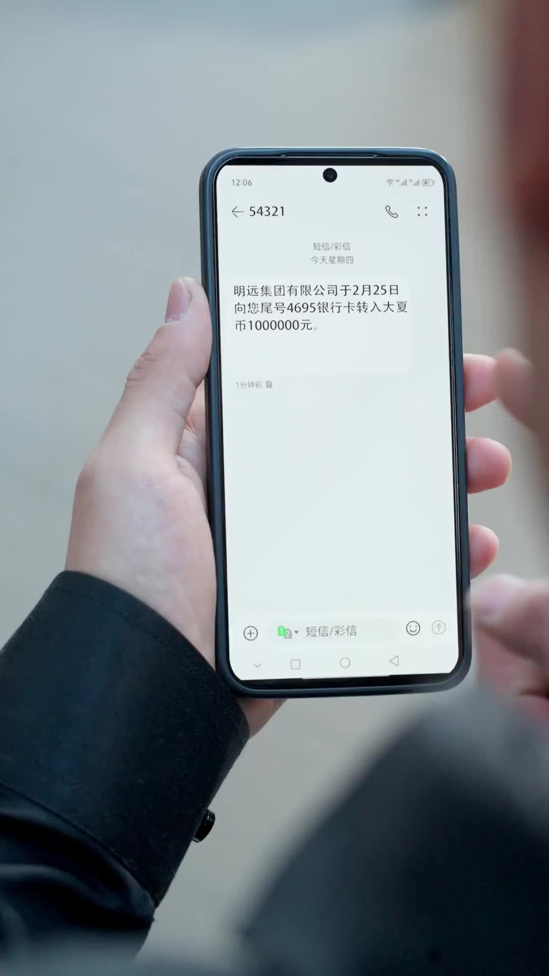 돈지랄로 레전드 되기, 이게 되네? EP.5