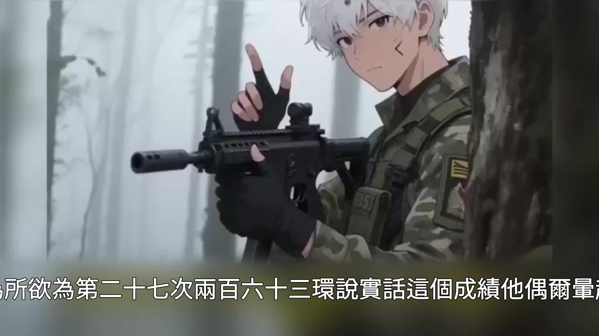 第158集