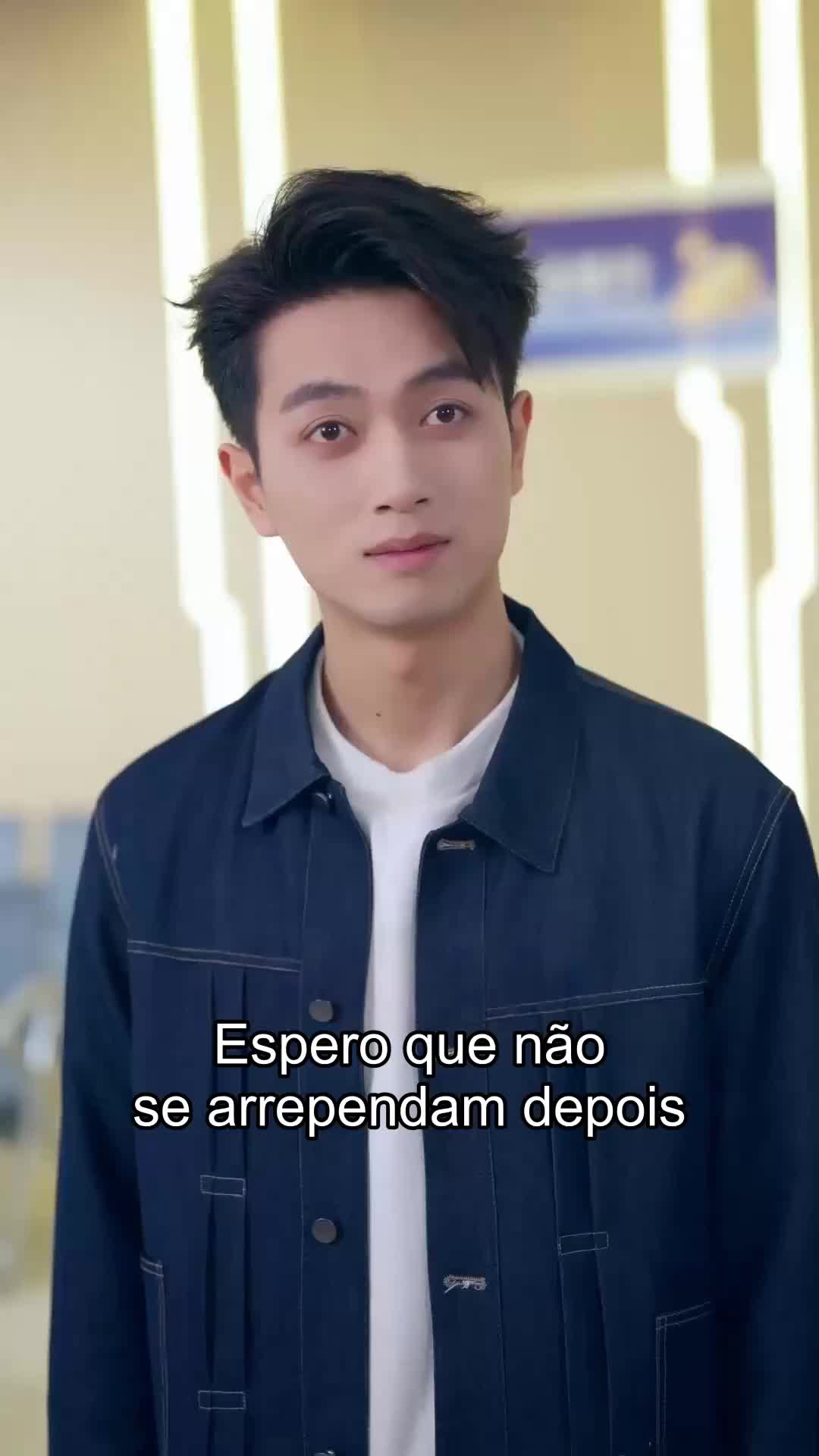Episódio 57