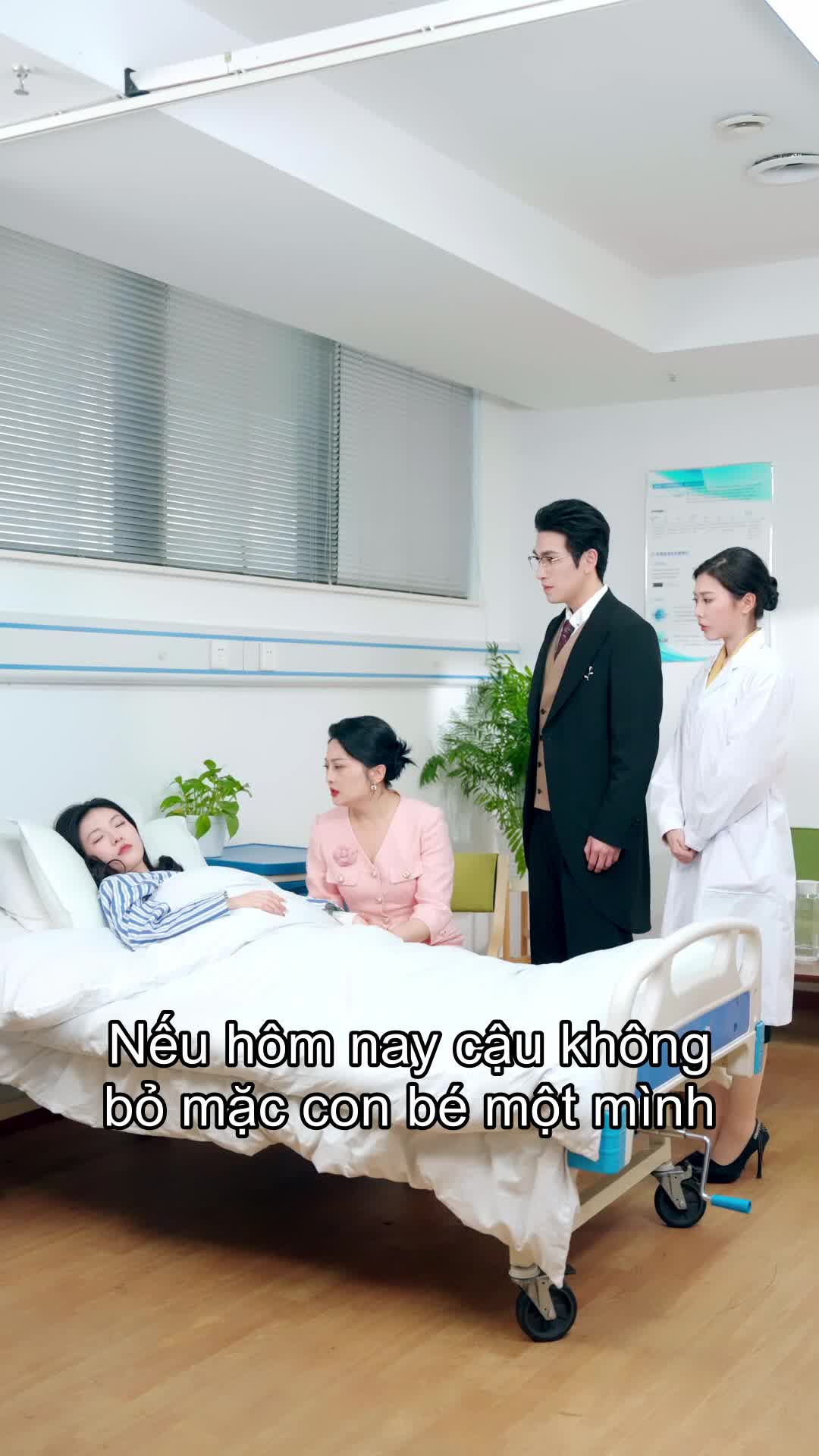 Tập 22