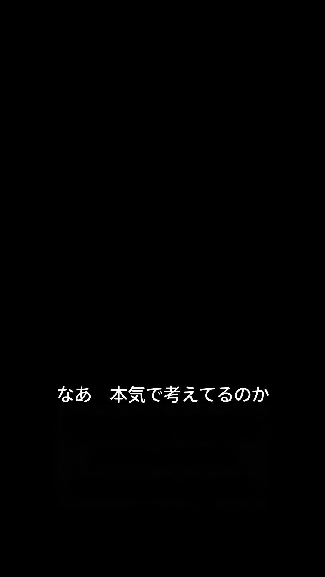 エピソード35