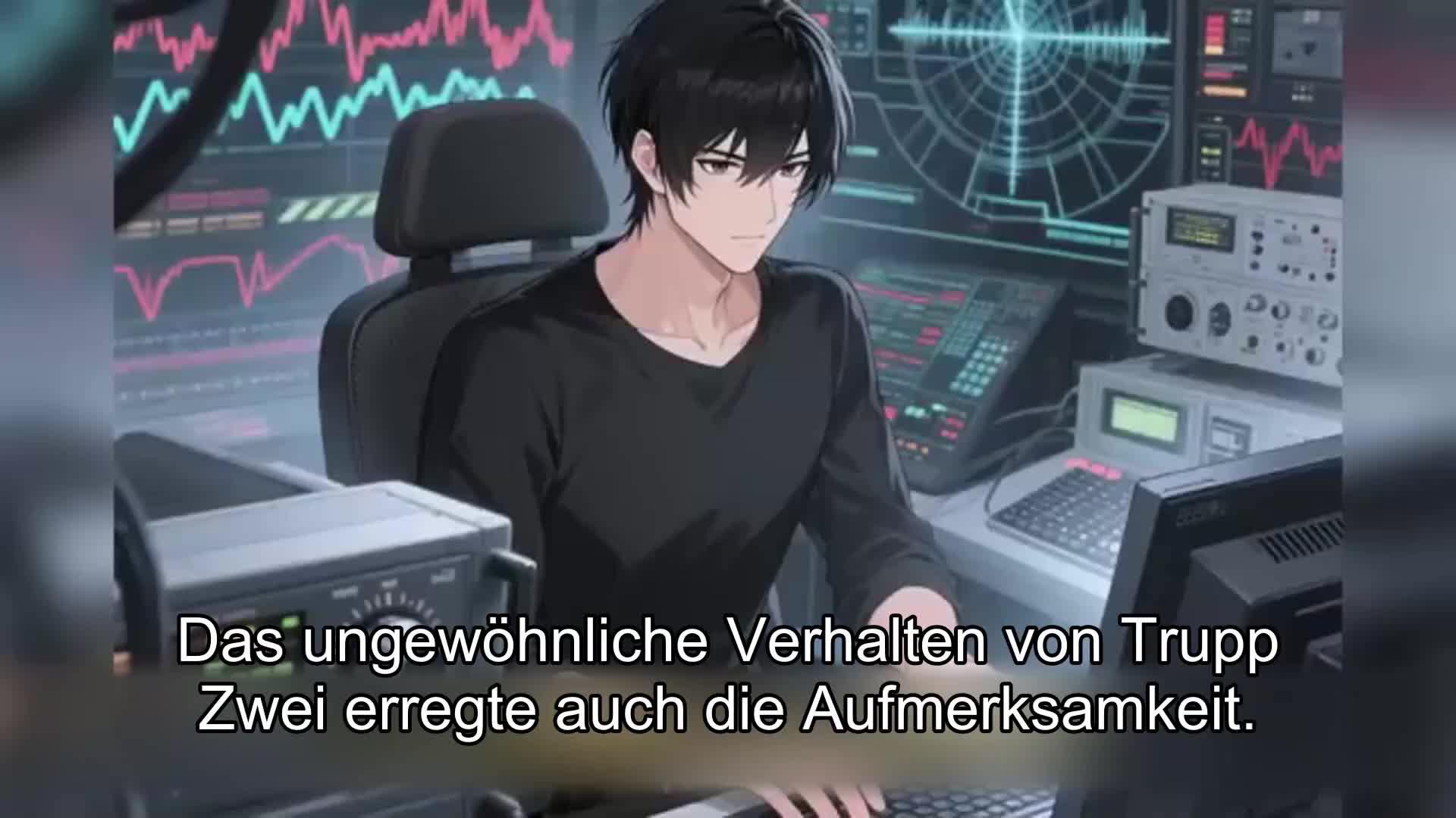Folge 106
