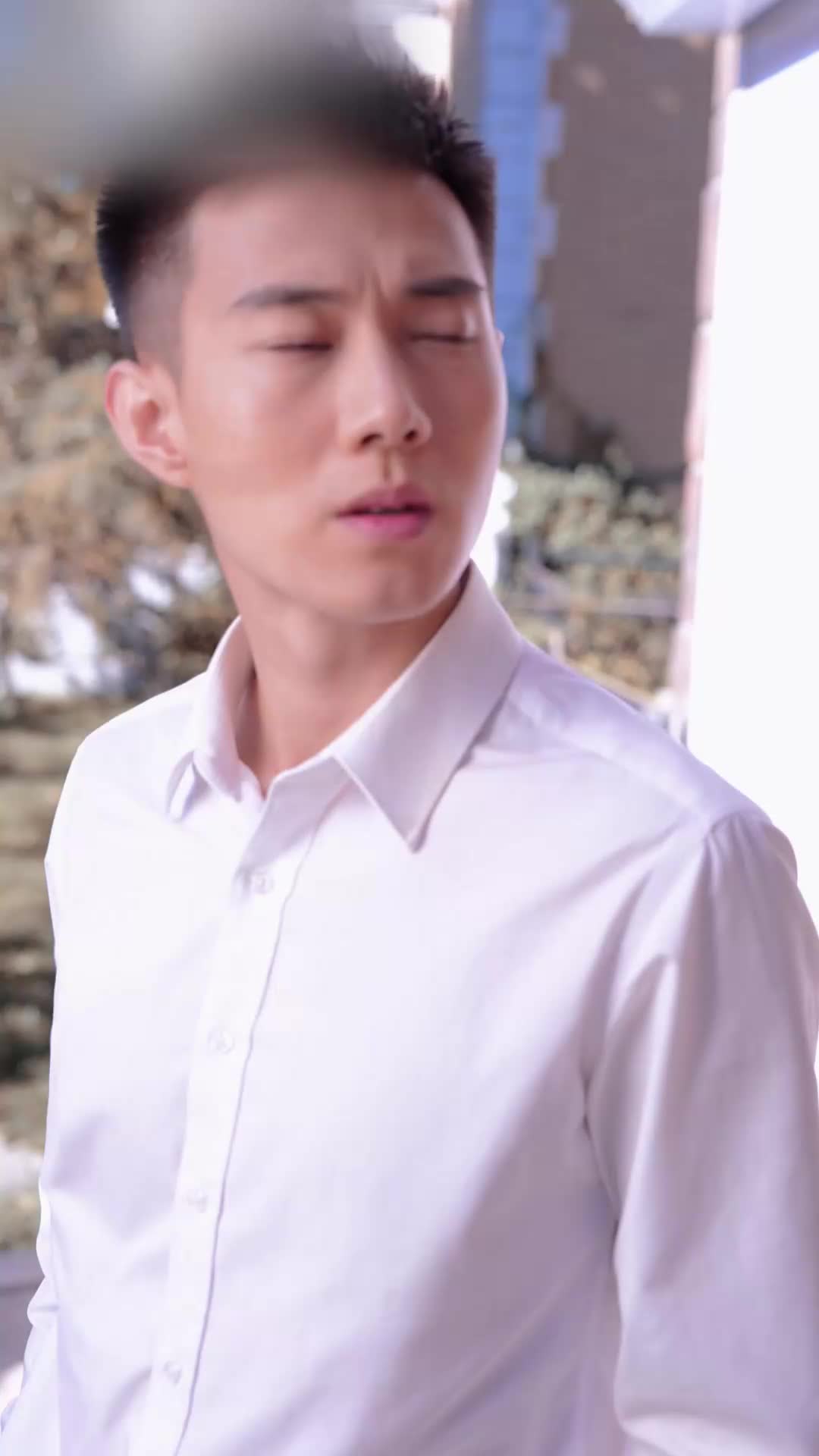 ตอนที่ 36