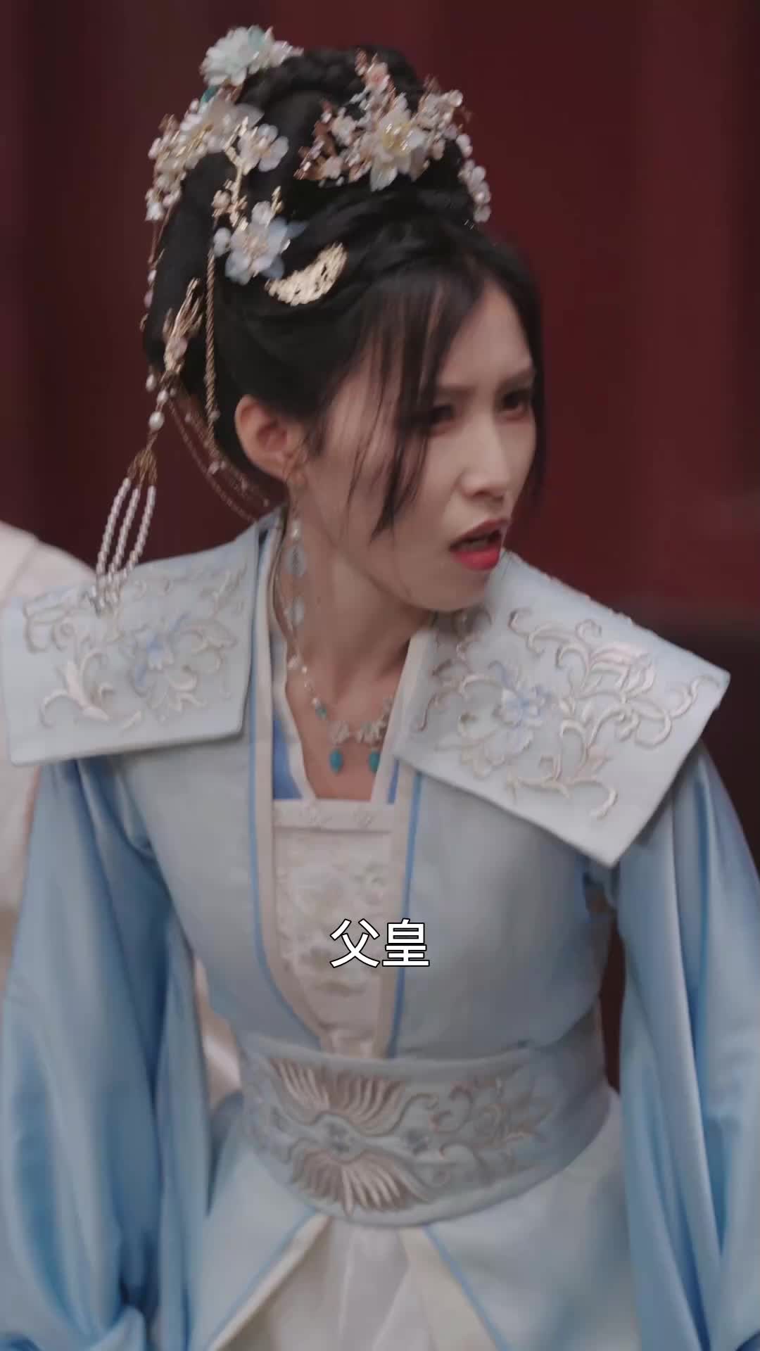 第68集