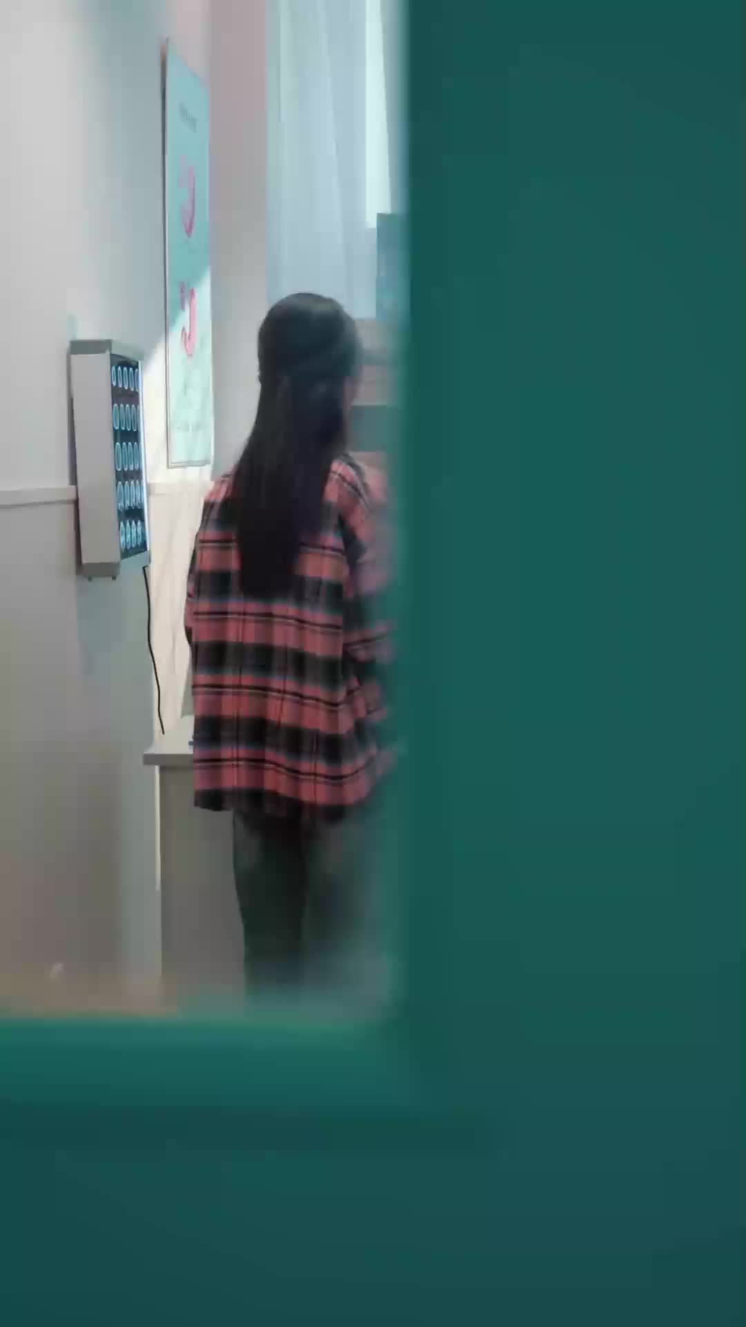 Renacer para Triunfar EP.1