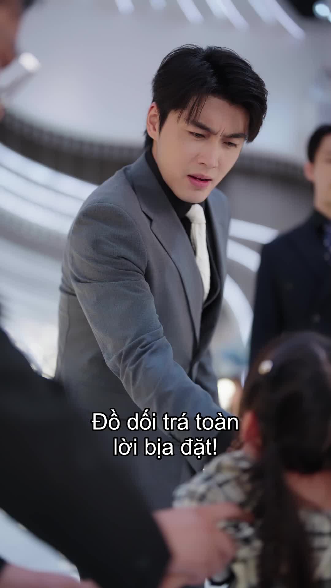 Tập 51