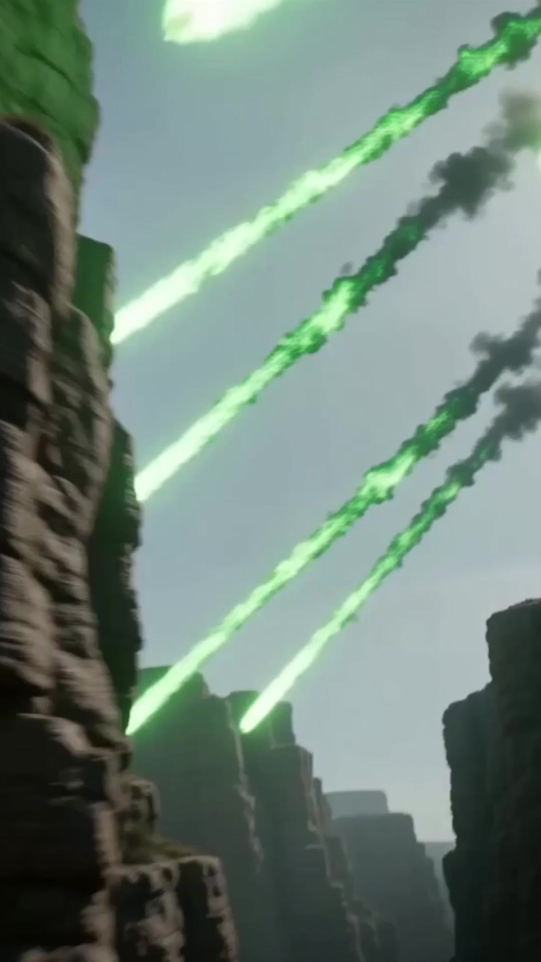 Genius Dragon Rider EP.1