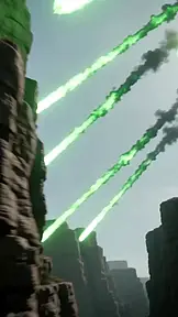 Genius Dragon Rider EP.1