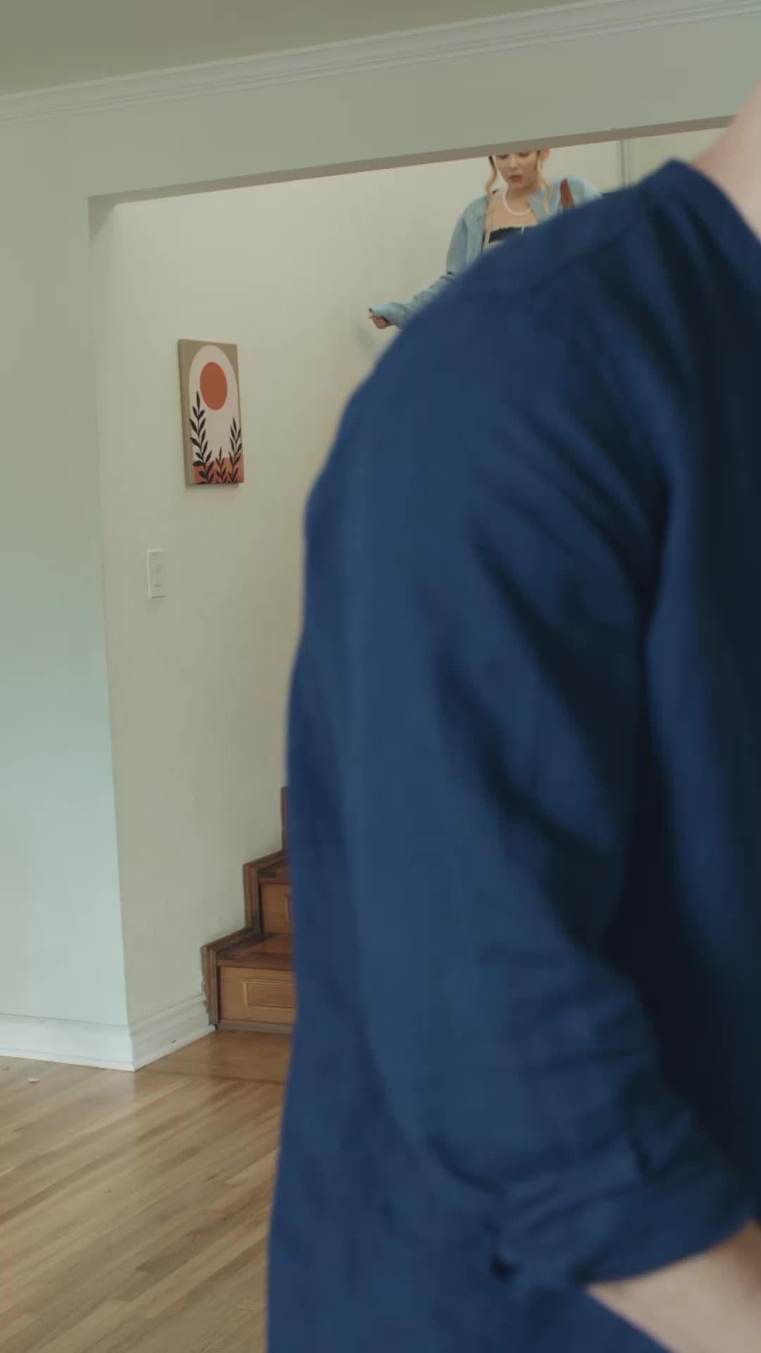 Episode 25