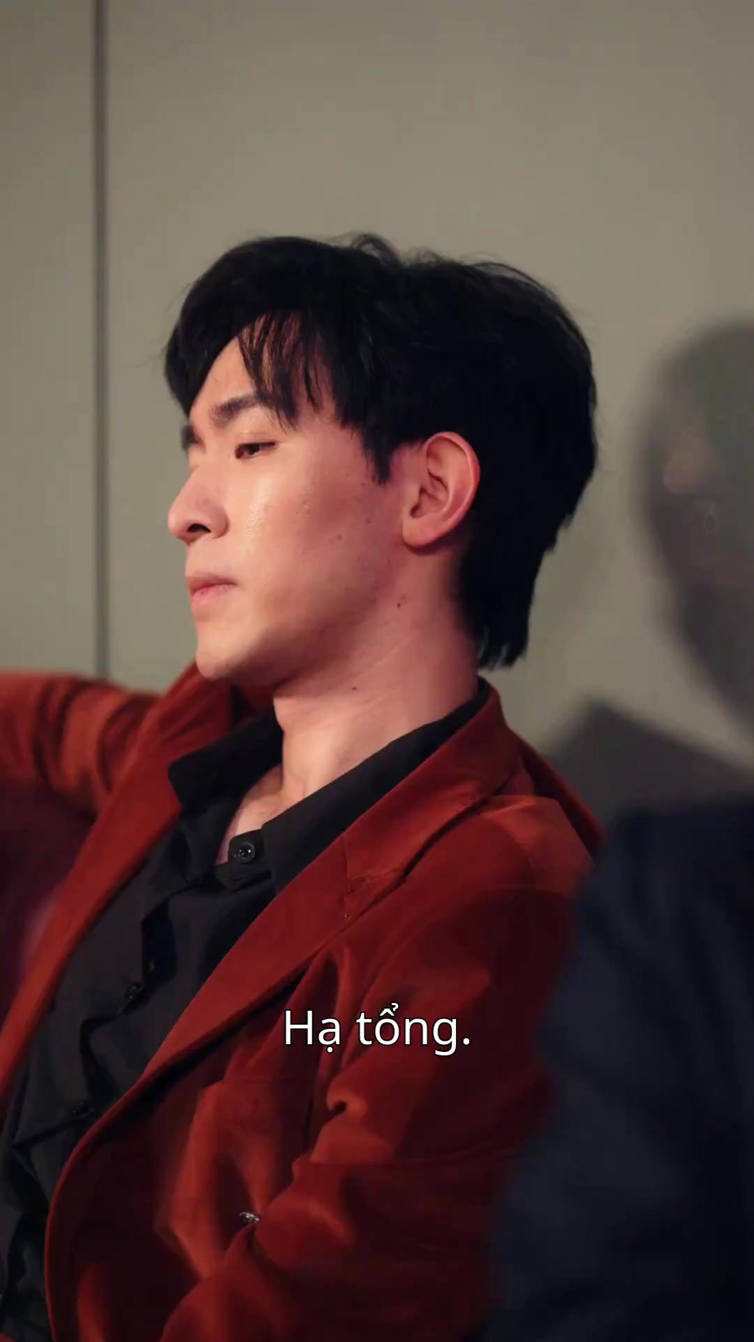 Tập 34