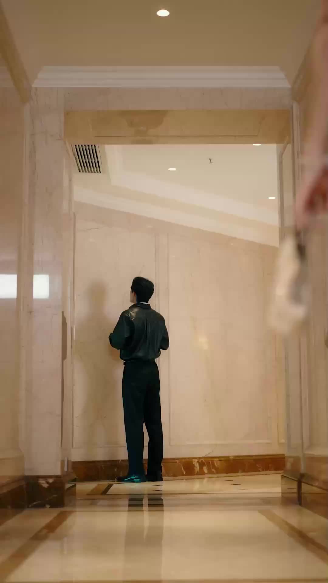 第68集