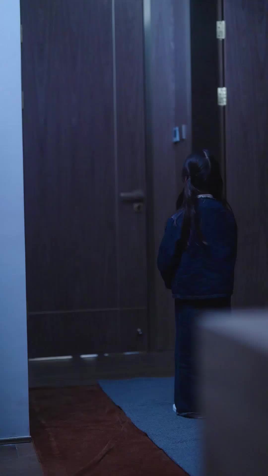 ตอนที่ 18