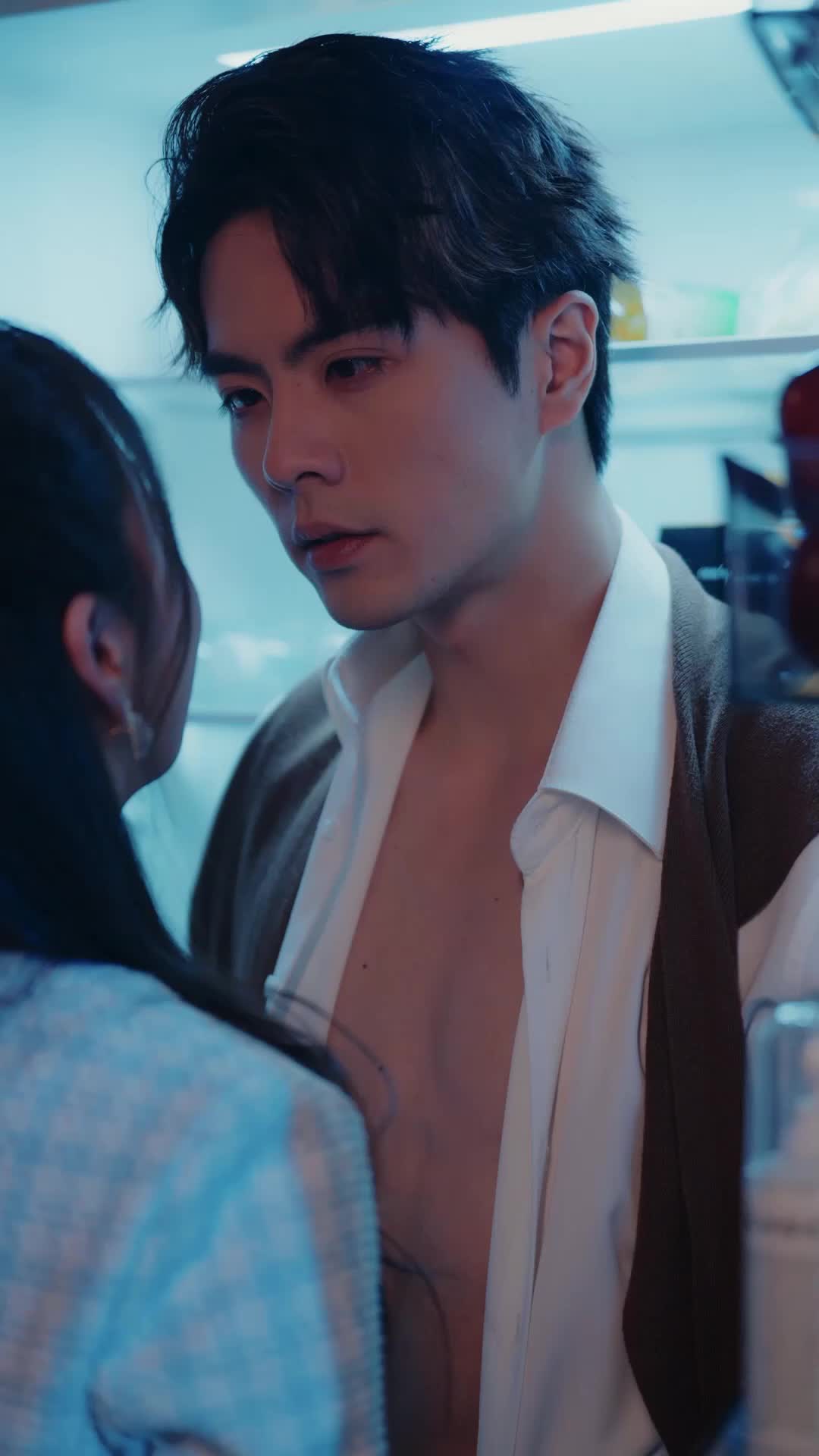 第34集