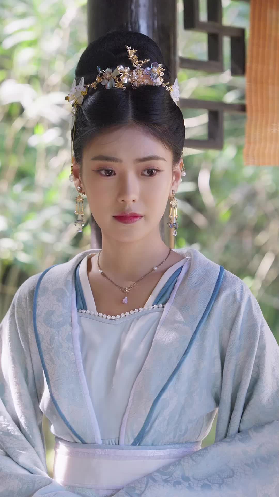 From Fan to Queen EP.5