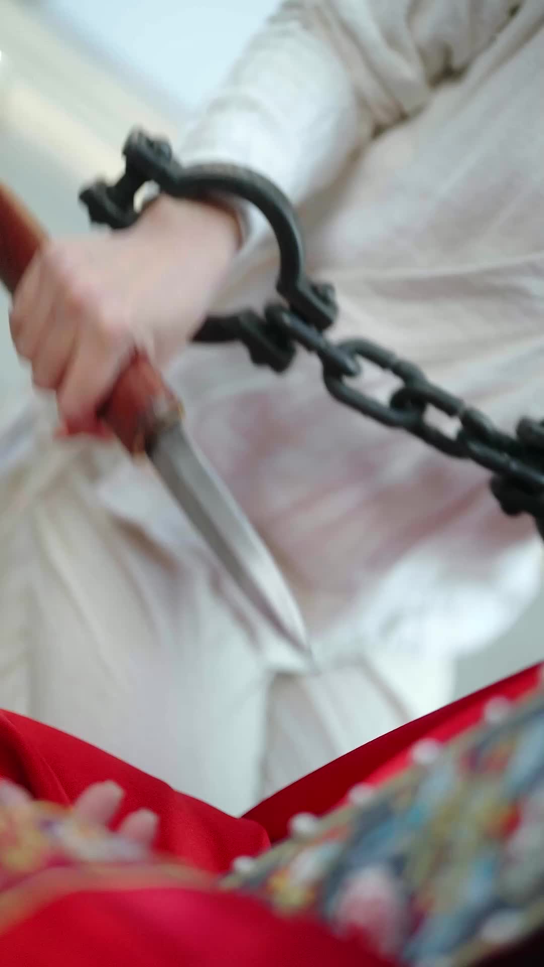 명월, 그대 품에 들다 EP.2