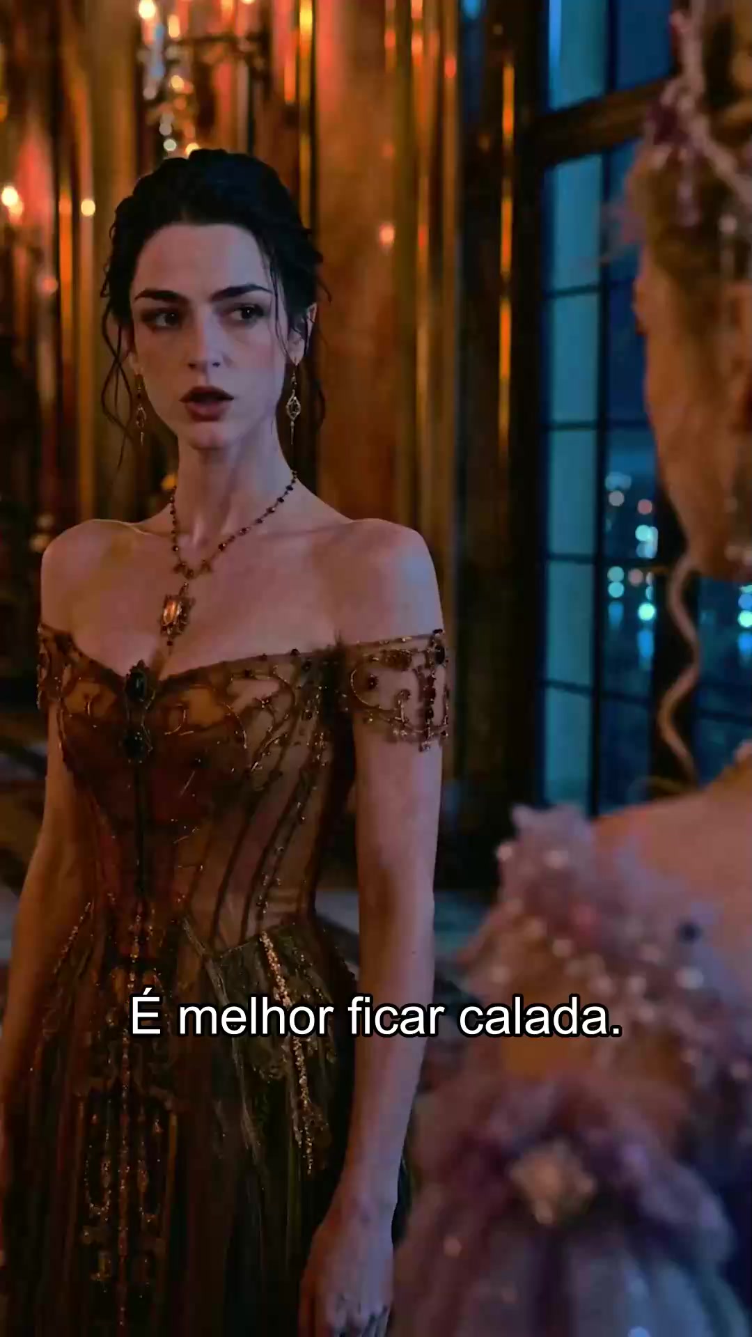 Episódio 31