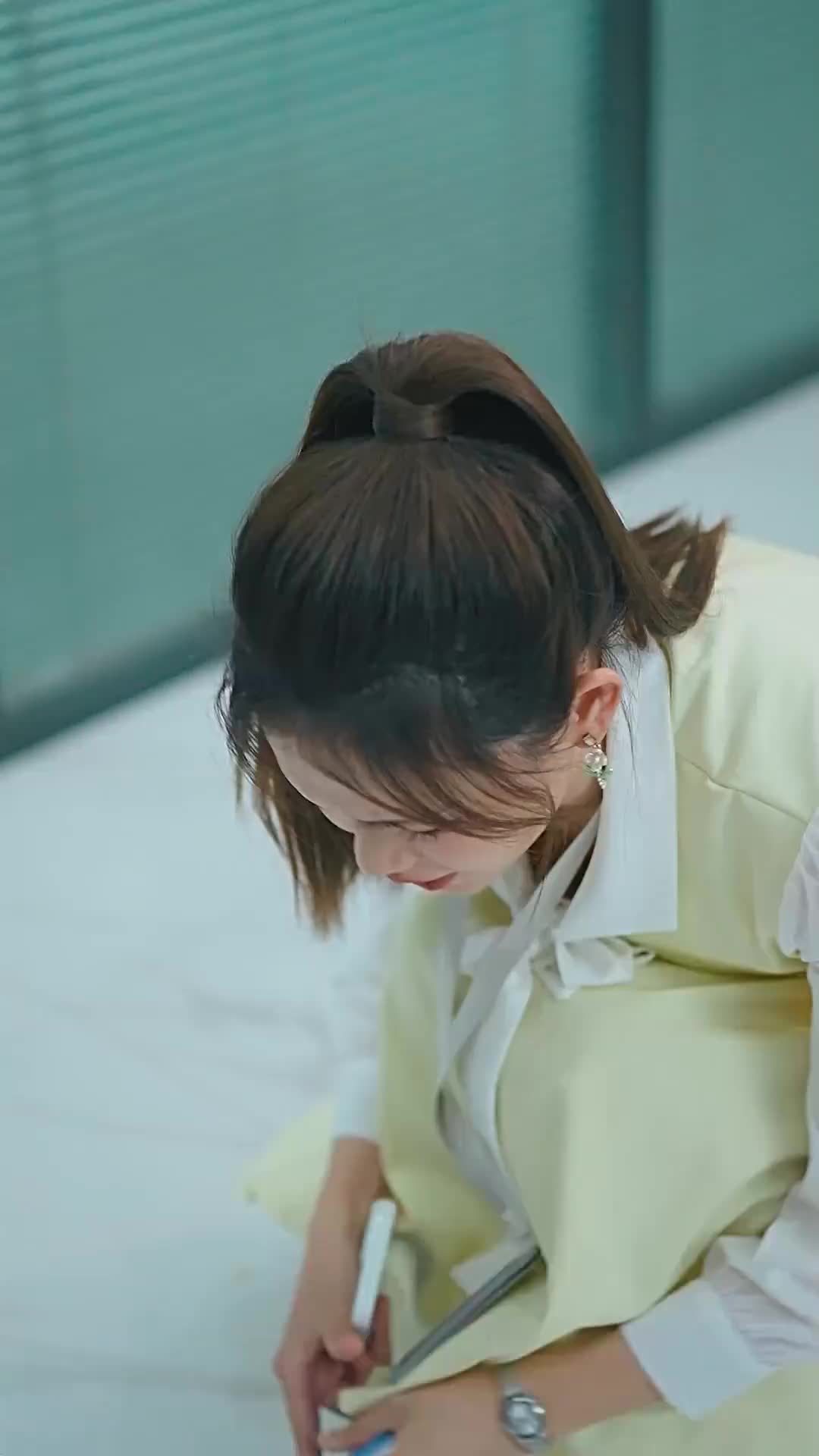 Episode 19