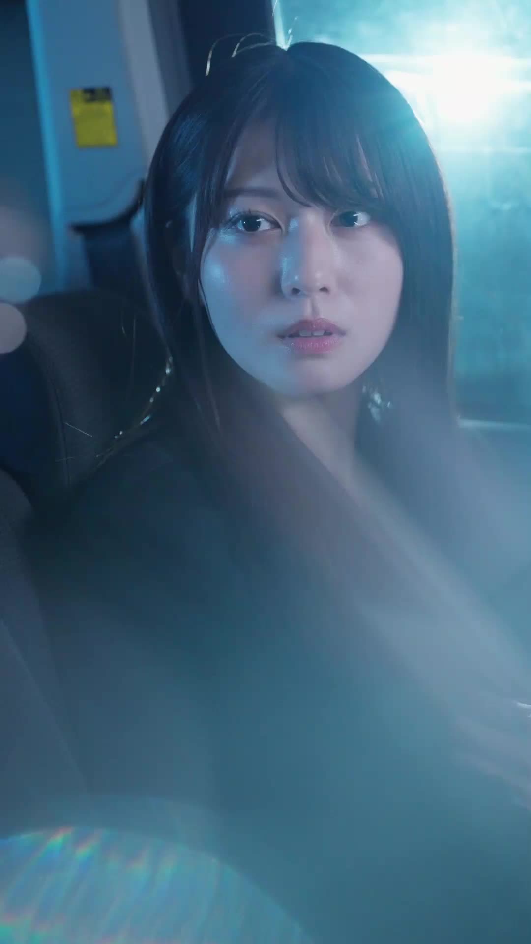 令孃革命：清掃婦の逆襲 EP.8