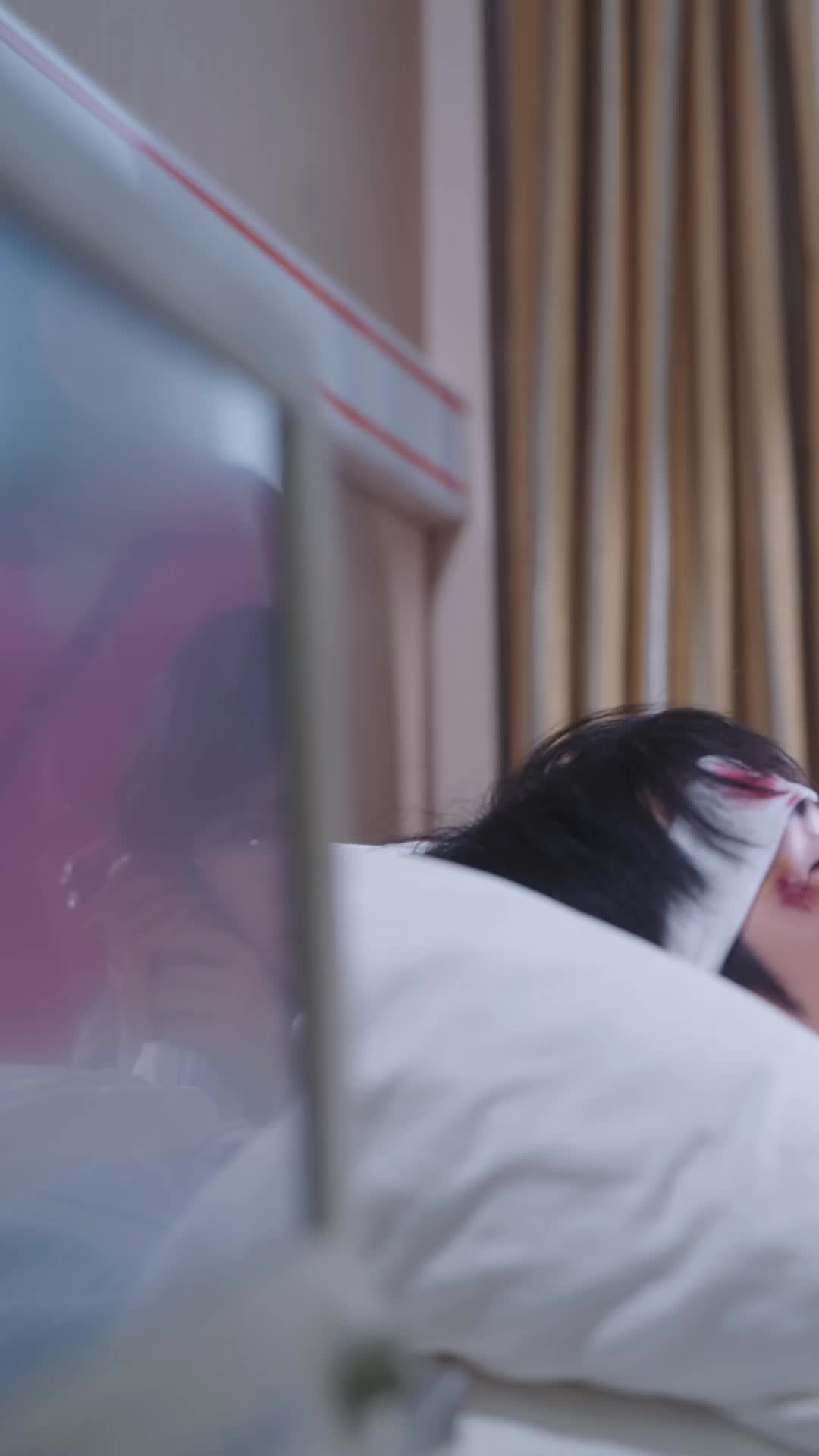 第61集