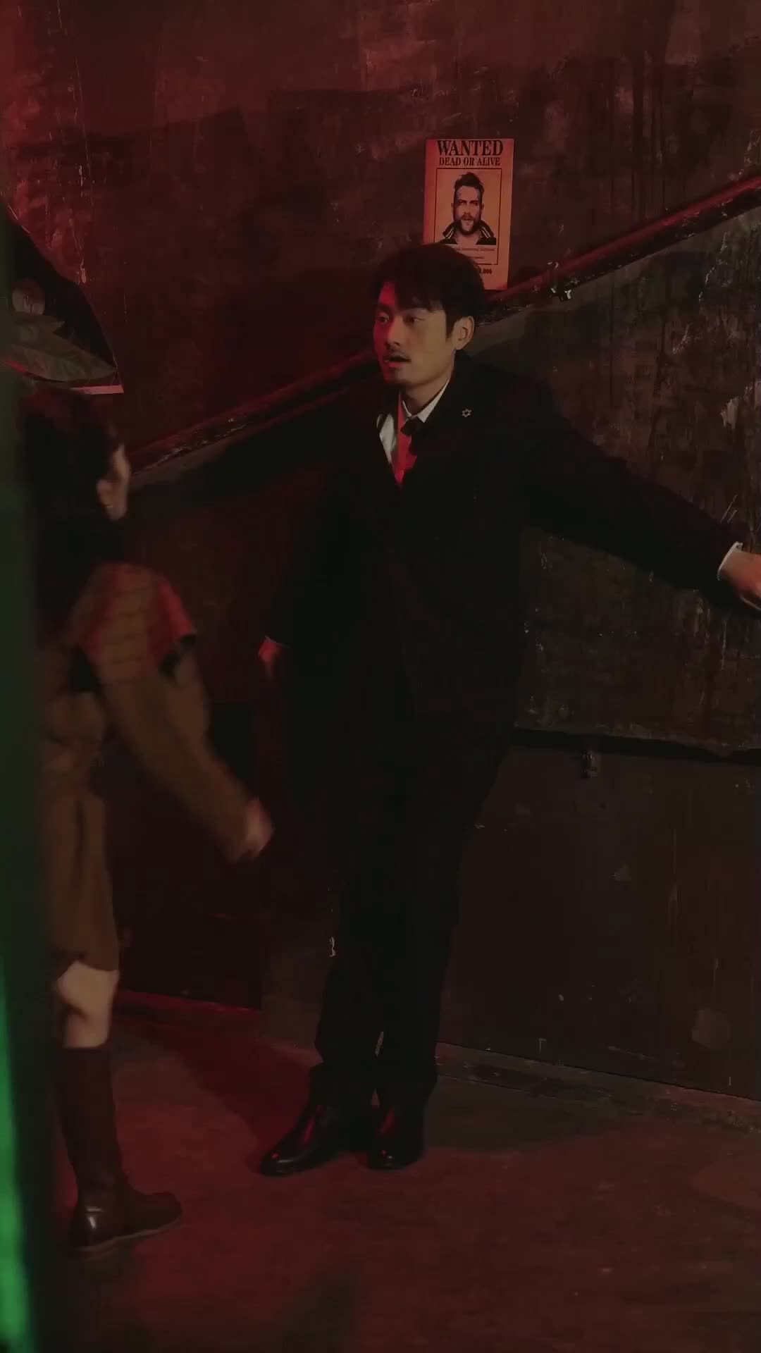17회
