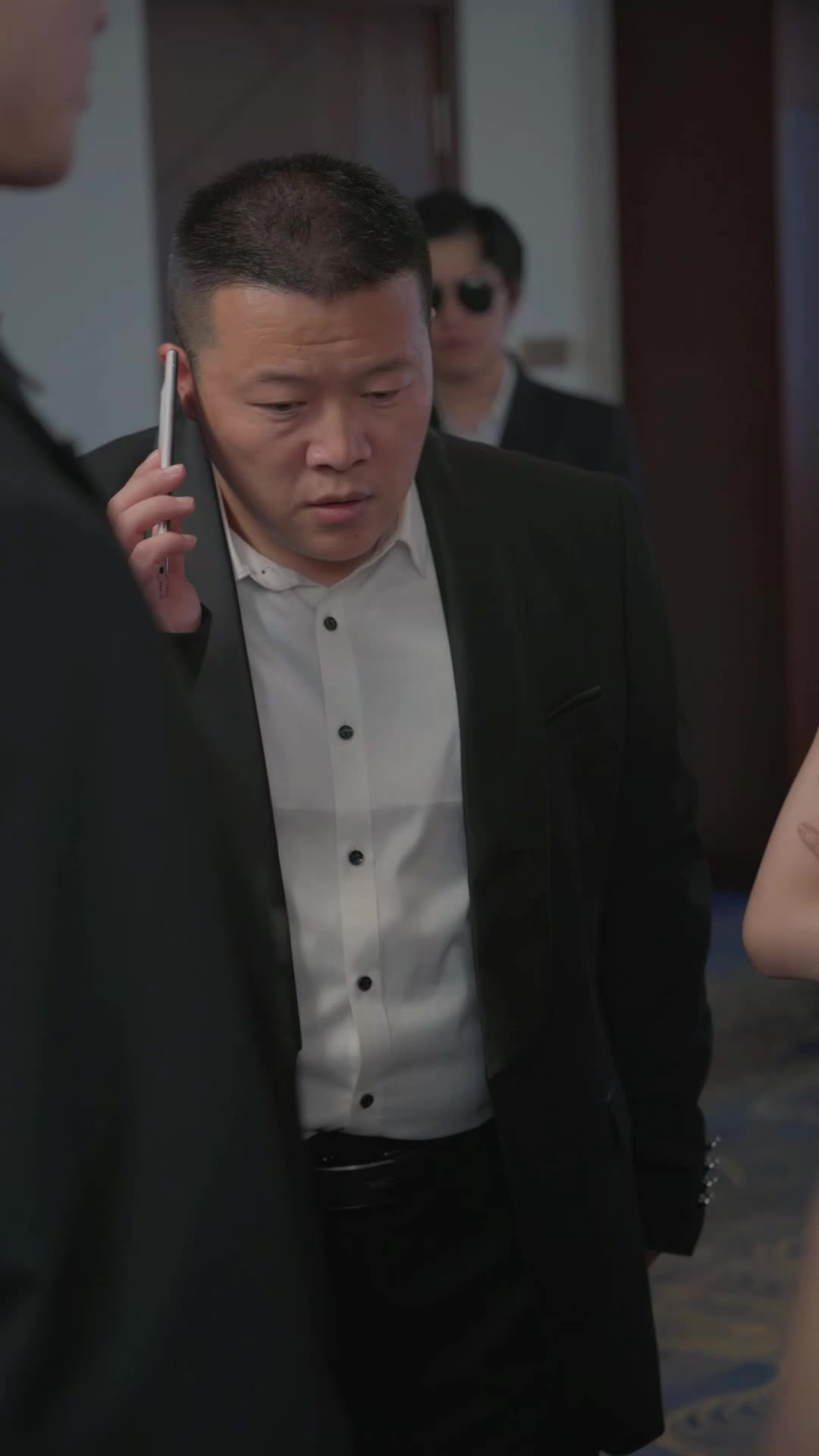 Episode 48